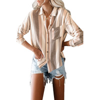 uploads/erp/collection/images/Women Clothing/sexyshiying/XU0352154/img_b/img_b_XU0352154_5_gPmHU8LT9Nr1SqtkLdjyJFJm7fHHaTfF